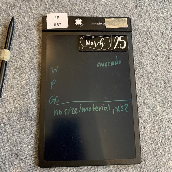 Gymshark Shorts Womens XS Extra Small Avocado Adapt Textured Ribbed Compression - Picture 7 of 8